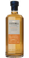Bourbon Cask Single Malt Whisky  - Eden.Mill St Andrews *