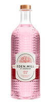 Eden.Mill St Andrews Love Gin *