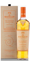 Macallan Harmony Collection 3 Amber Meadow SIngle Malt Whisky *
