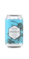 Gosnells of London Citra Sea Mead *