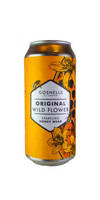 Gosnells of London Wildflower*